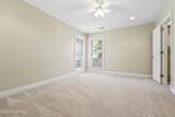 519 Sea Castle Court - Photo 19