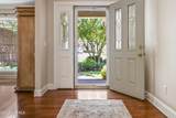 519 Sea Castle Court - Photo 2