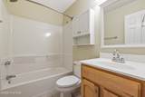 519 Sea Castle Court - Photo 20