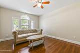 519 Sea Castle Court - Photo 21