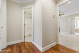 519 Sea Castle Court - Photo 22