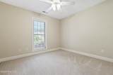 519 Sea Castle Court - Photo 23