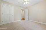 519 Sea Castle Court - Photo 24