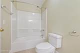 519 Sea Castle Court - Photo 25