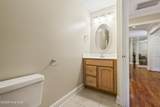 519 Sea Castle Court - Photo 26