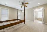 519 Sea Castle Court - Photo 27