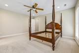 519 Sea Castle Court - Photo 28