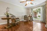 519 Sea Castle Court - Photo 3
