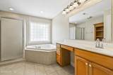 519 Sea Castle Court - Photo 31