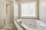 519 Sea Castle Court - Photo 32