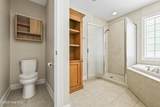 519 Sea Castle Court - Photo 33