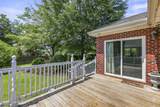 519 Sea Castle Court - Photo 34