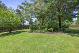 519 Sea Castle Court - Photo 35