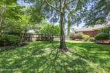 519 Sea Castle Court - Photo 36