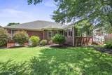 519 Sea Castle Court - Photo 37