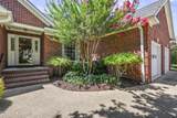 519 Sea Castle Court - Photo 38