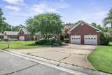 519 Sea Castle Court - Photo 39