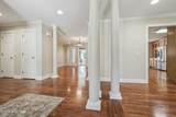 519 Sea Castle Court - Photo 4