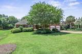 519 Sea Castle Court - Photo 40