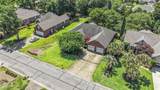 519 Sea Castle Court - Photo 41
