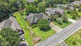519 Sea Castle Court - Photo 42