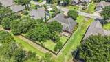 519 Sea Castle Court - Photo 43