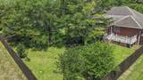 519 Sea Castle Court - Photo 44