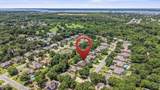 519 Sea Castle Court - Photo 45