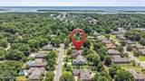 519 Sea Castle Court - Photo 46