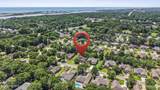 519 Sea Castle Court - Photo 47