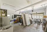 519 Sea Castle Court - Photo 48