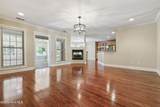 519 Sea Castle Court - Photo 5