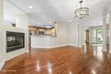 519 Sea Castle Court - Photo 6