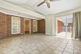 519 Sea Castle Court - Photo 8