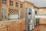 519 Sea Castle Court - Photo 9