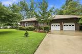 1113 Riverside Avenue - Photo 1