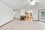 1113 Riverside Avenue - Photo 10