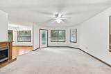 1113 Riverside Avenue - Photo 11