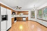 1113 Riverside Avenue - Photo 12