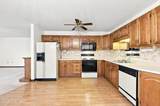 1113 Riverside Avenue - Photo 13