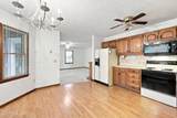 1113 Riverside Avenue - Photo 14