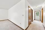 1113 Riverside Avenue - Photo 15
