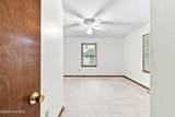 1113 Riverside Avenue - Photo 16
