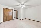 1113 Riverside Avenue - Photo 17