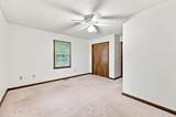 1113 Riverside Avenue - Photo 18