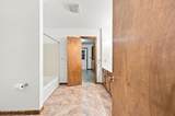 1113 Riverside Avenue - Photo 19