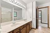 1113 Riverside Avenue - Photo 20
