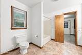 1113 Riverside Avenue - Photo 21