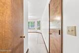 1113 Riverside Avenue - Photo 22