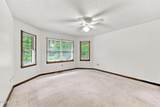 1113 Riverside Avenue - Photo 23